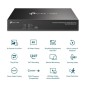 VIGI NVR1004H-4P V1 Standalone NVR